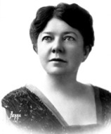 Amy Beach - componiste (1857 - 1944)