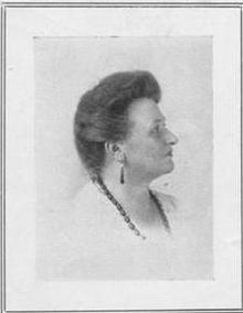 Anna El Tour