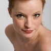 Anna Traub - mezzosopraan