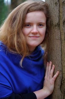 Anne Veinberg - piano