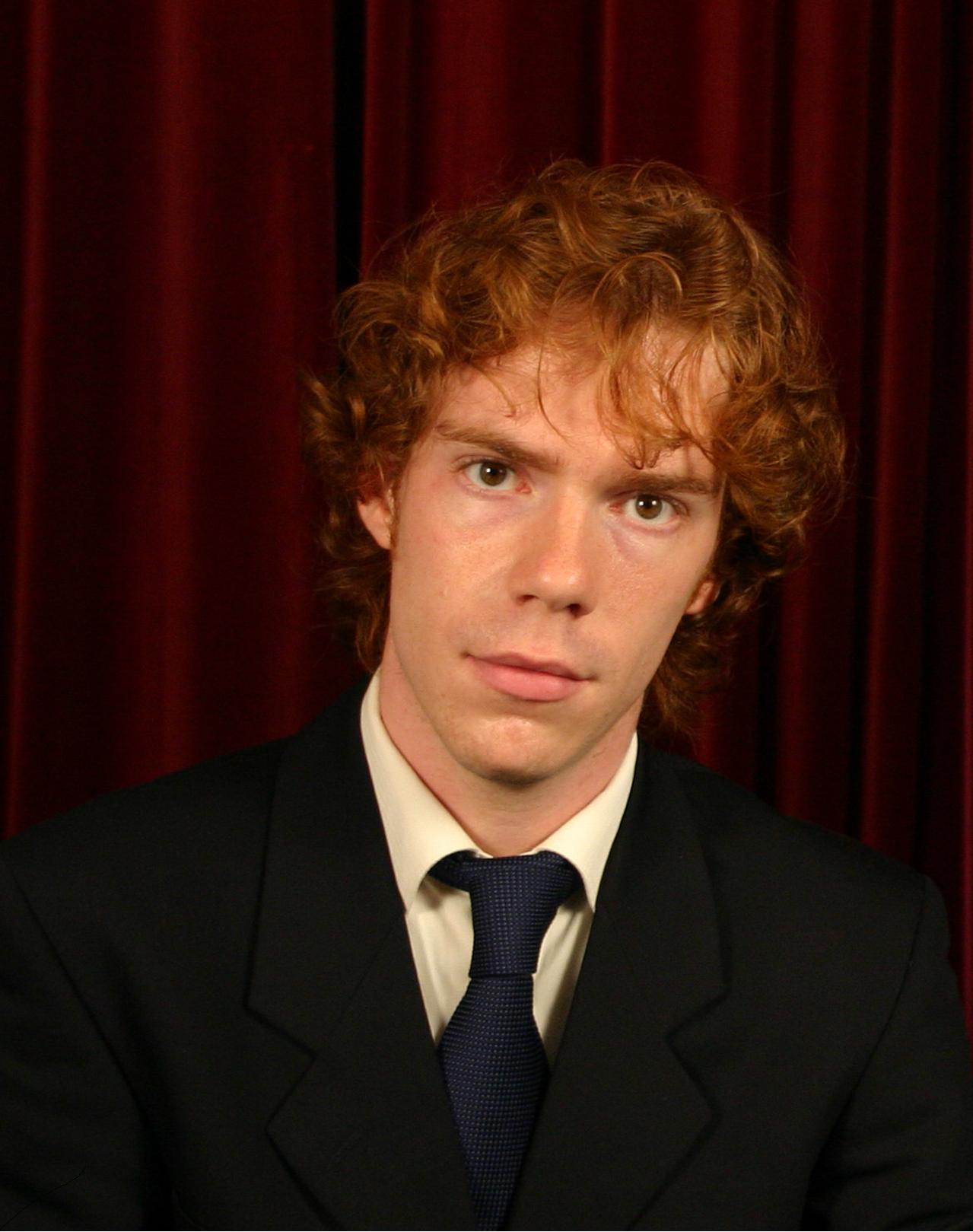 Bas van Bommel - pianist