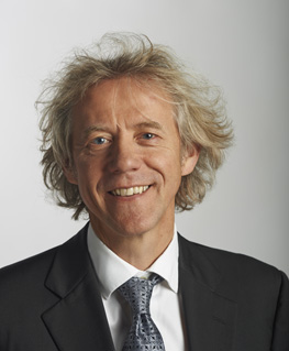 Evert Jan Schuur - viool