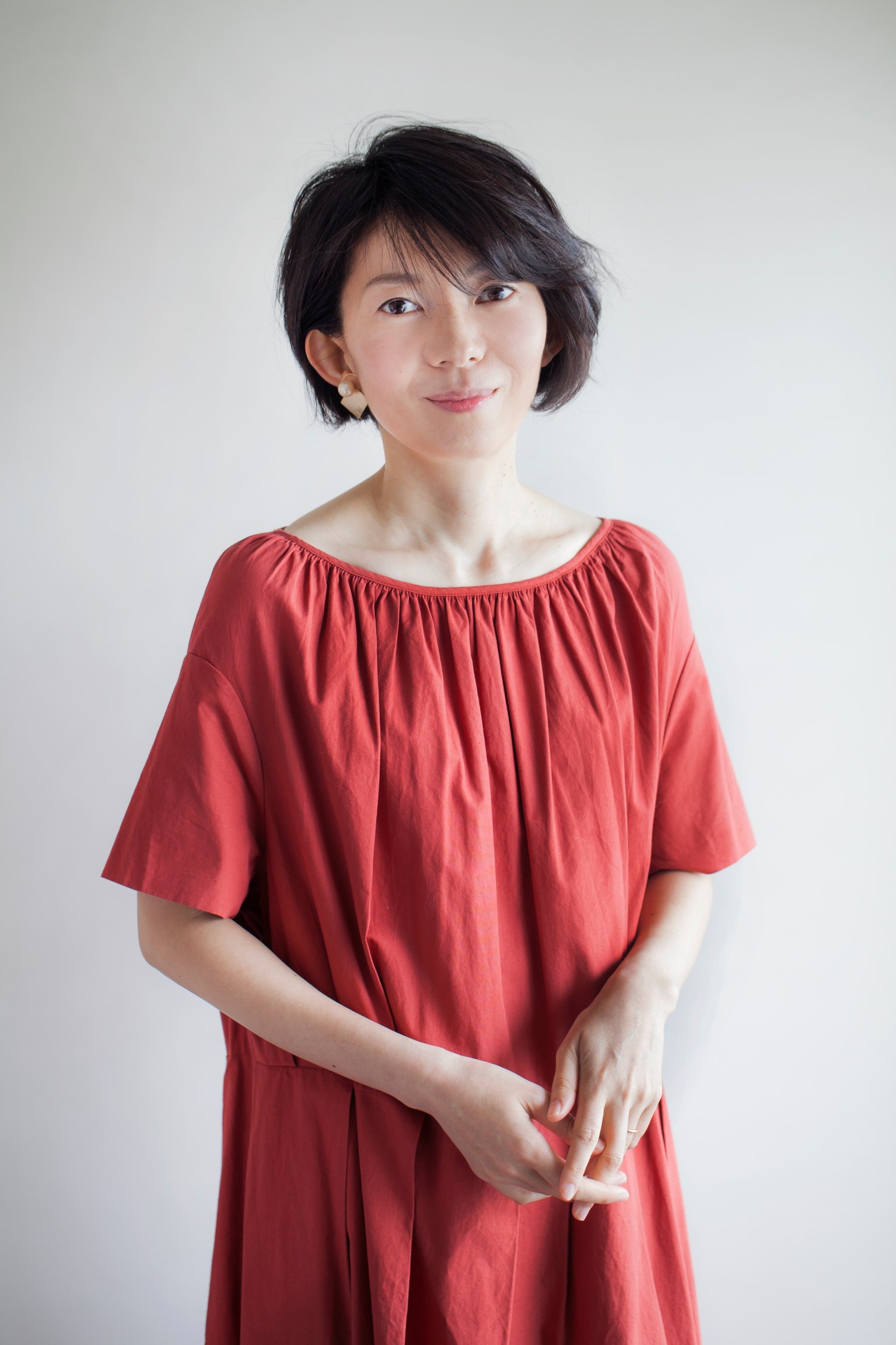 Chie Hirai