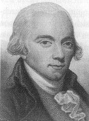 Muzio Clementi (1752 - 1832)