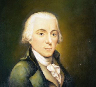 Muzio Clementi (1752 - 1832)