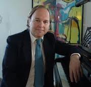 Daniel Adni - piano