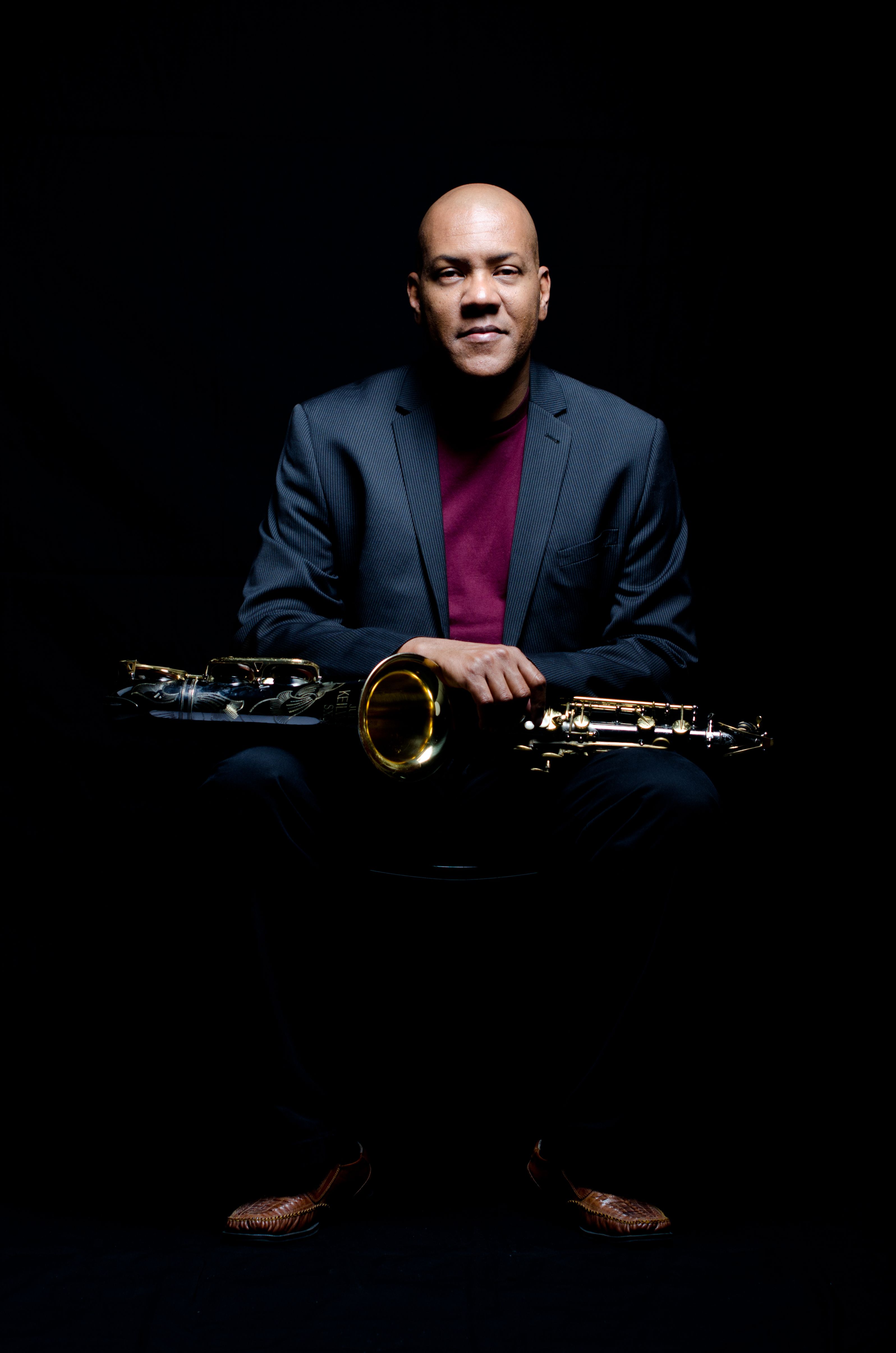 Delbert Bernabela