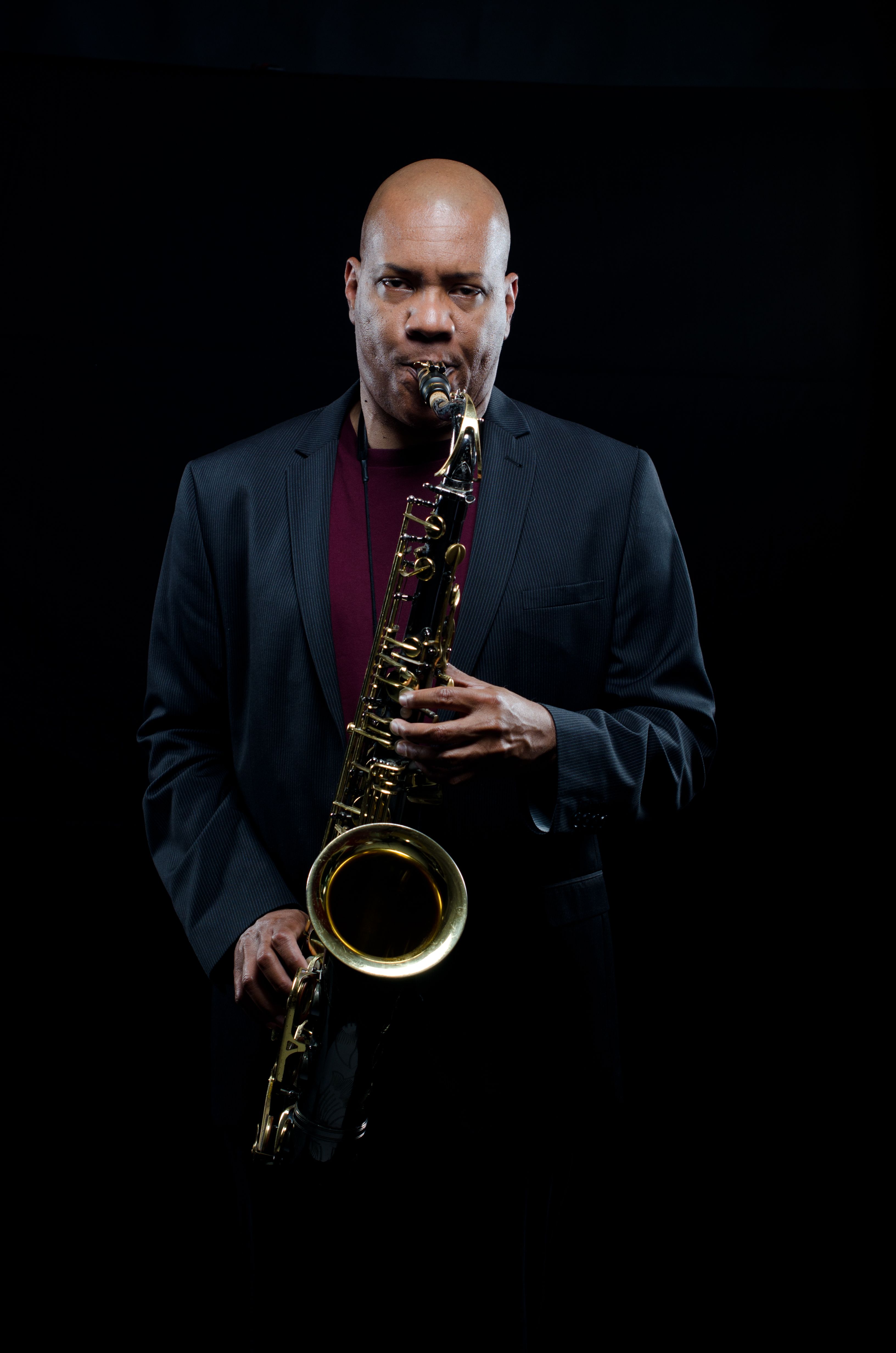 Delbert Bernabela