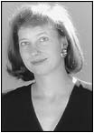 Diana Fanning - piano