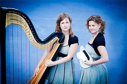 Duo Youkali