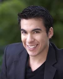 Emmanuel Franco - bariton