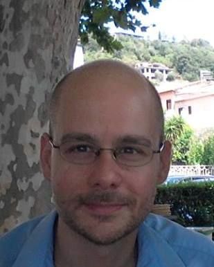 Fabio Crescimanno - fluit