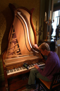 Gijs-piano-restauratie