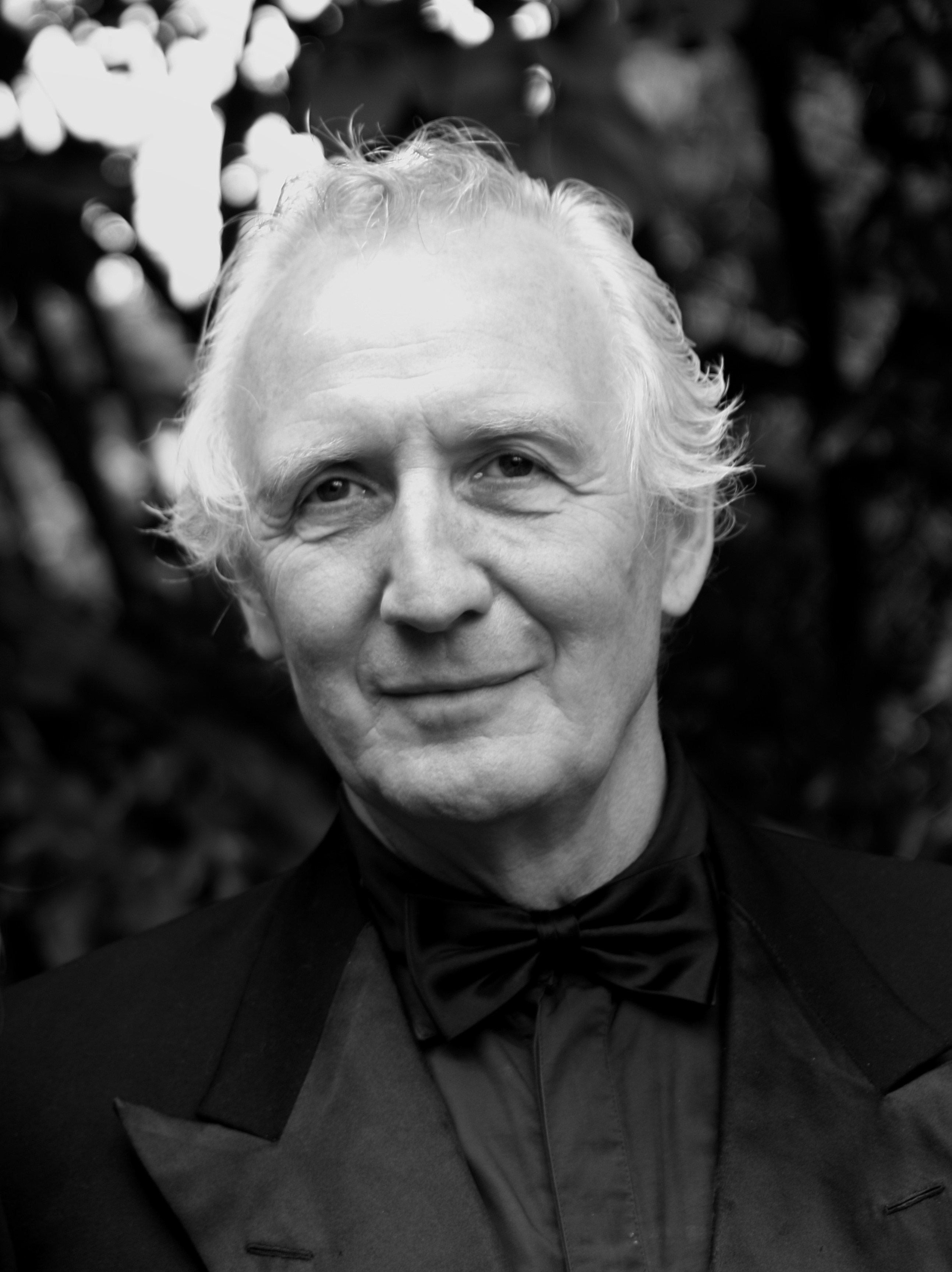 Guy Sonnet, zanger / acteur