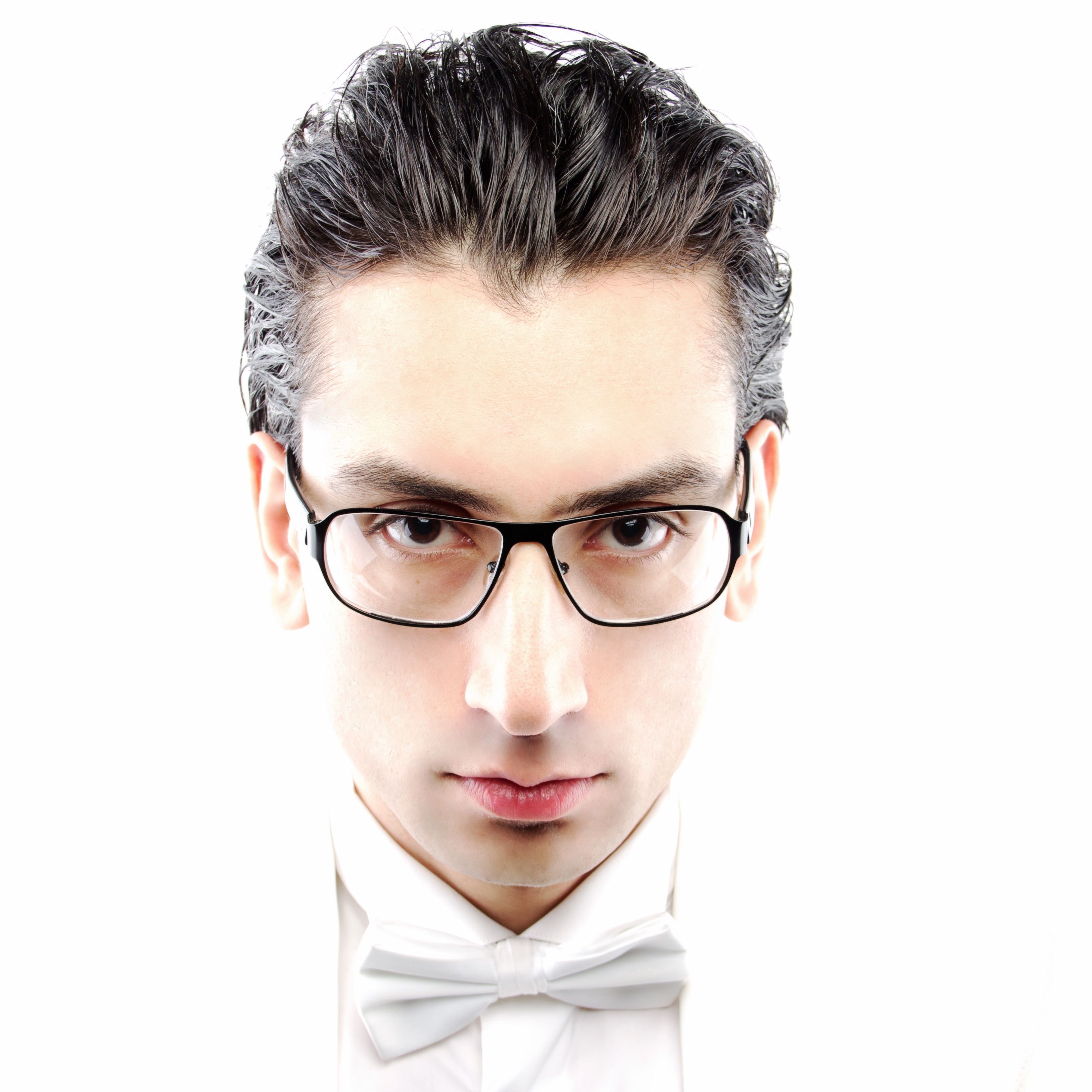 Hayk Melikyan