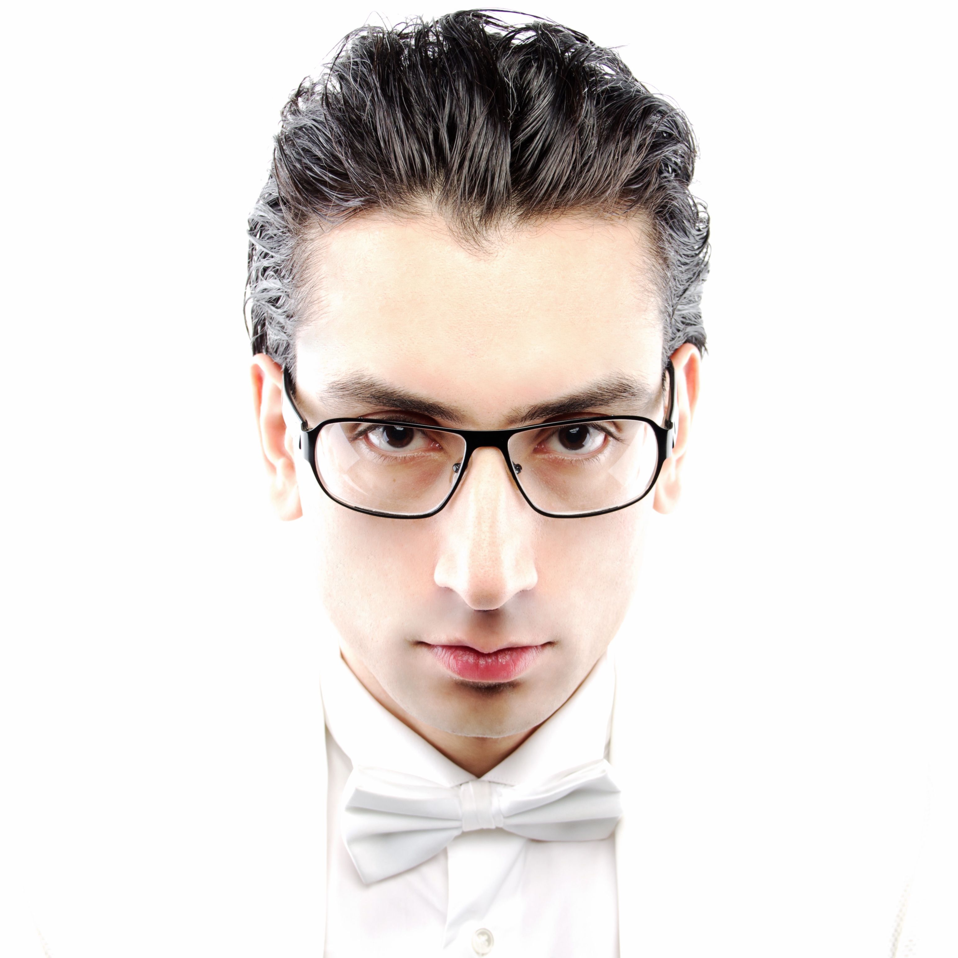 Hayk Melikyan