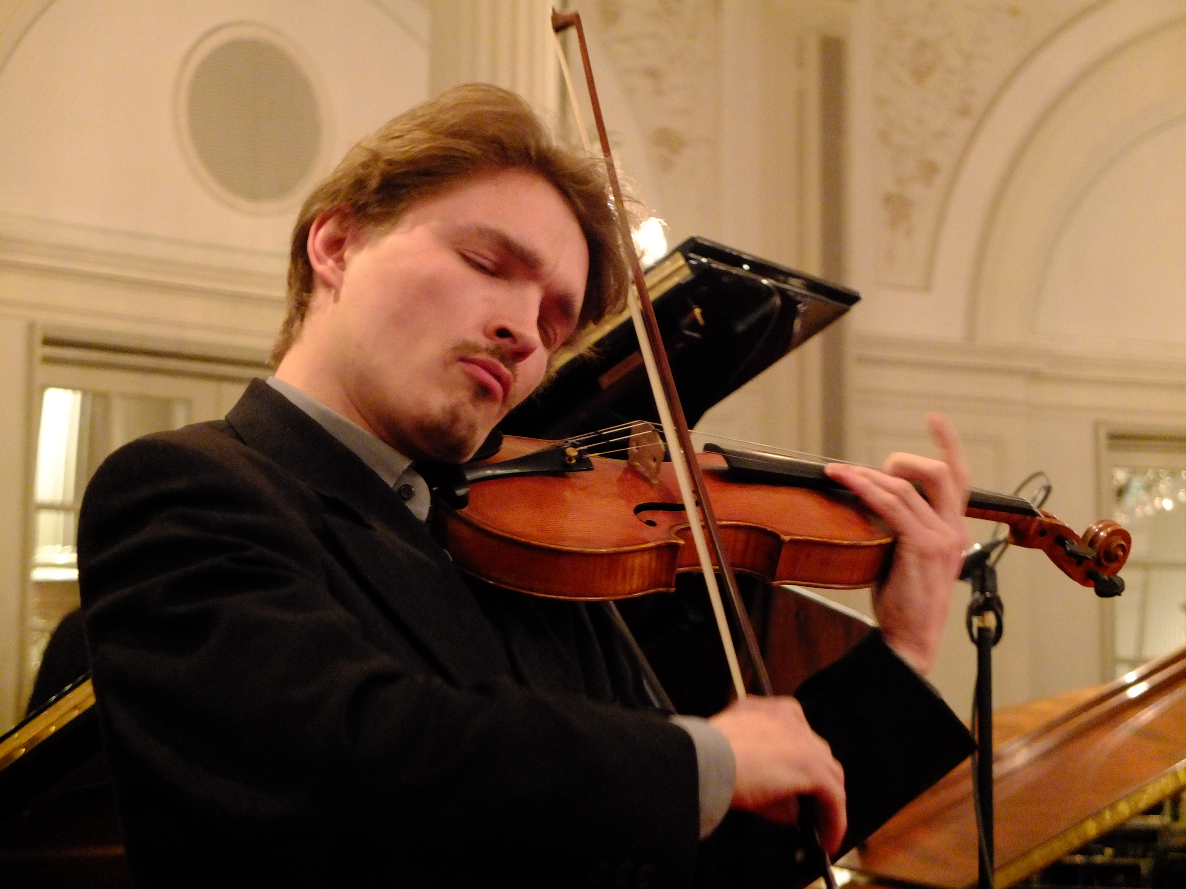 Jeroen Dupont