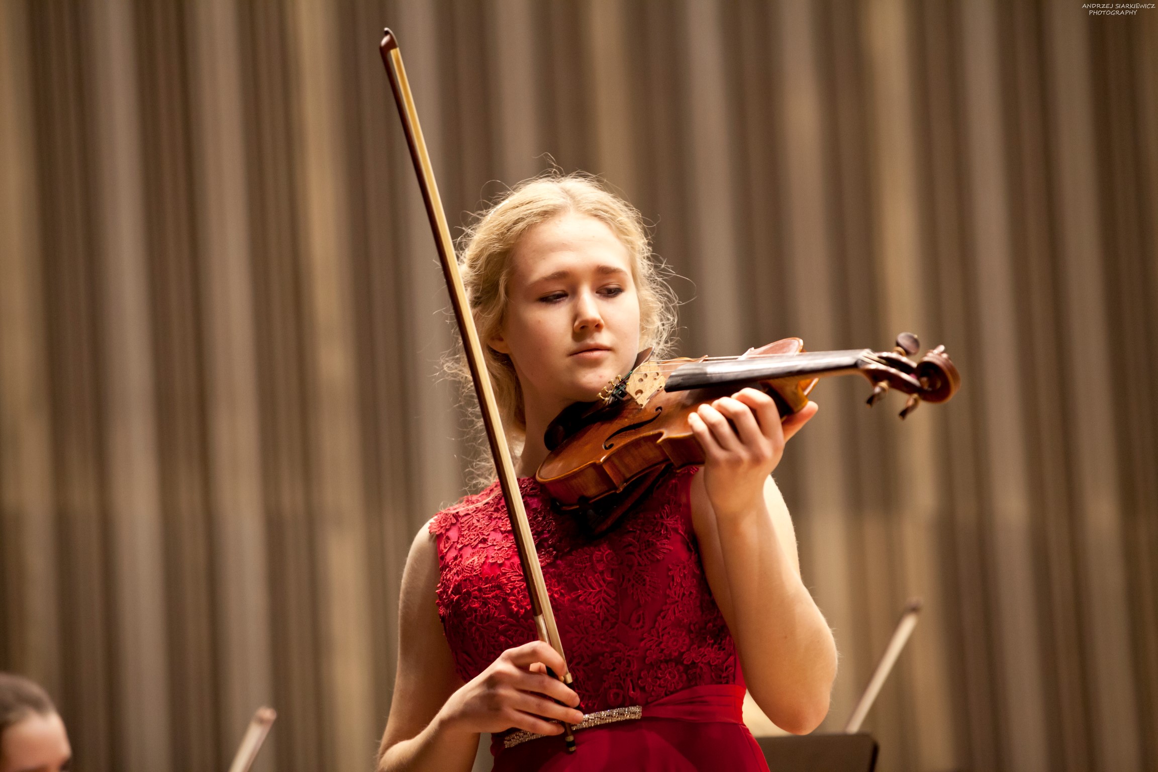 Karin Sosnowska