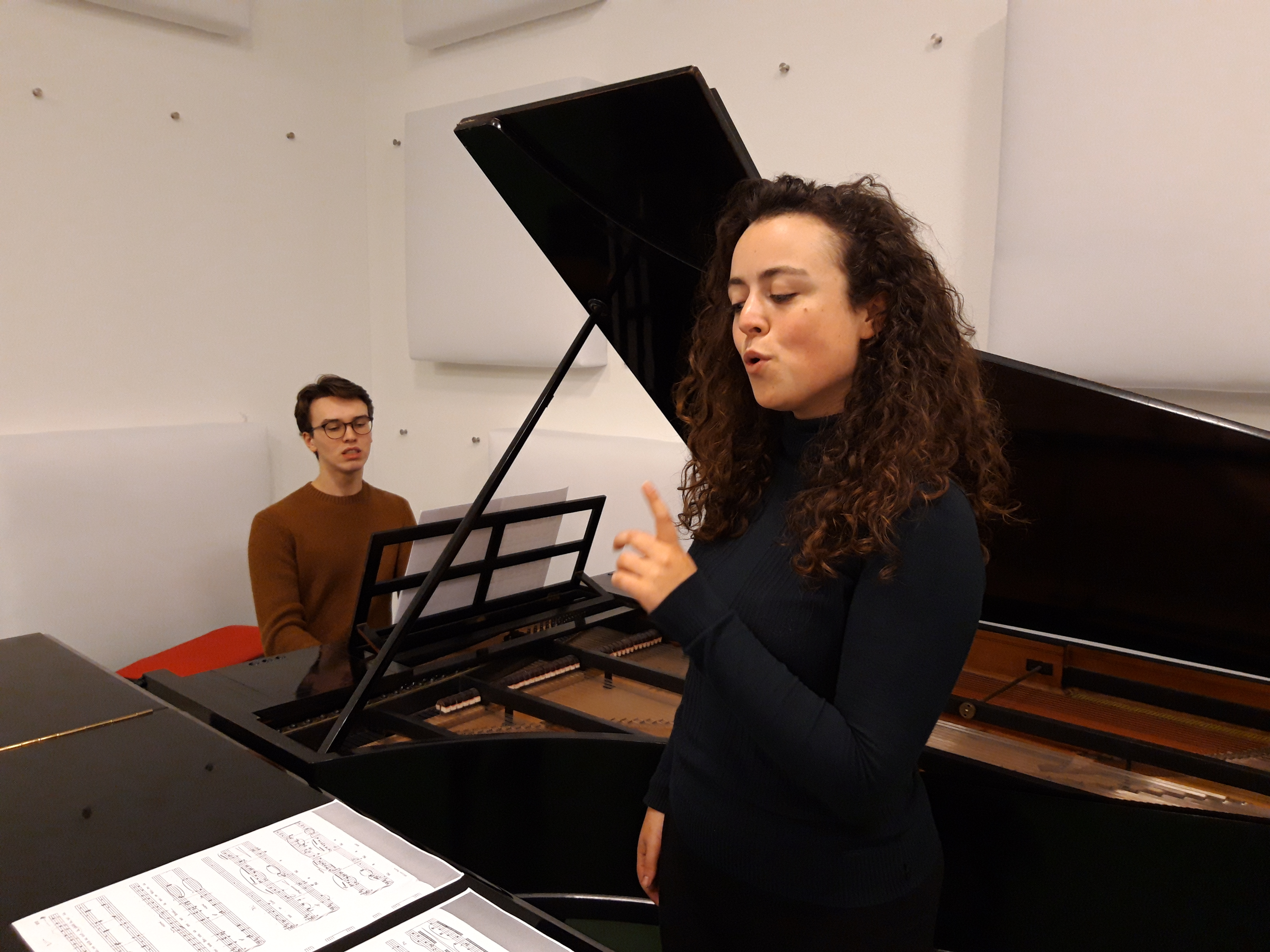 repetitie 1