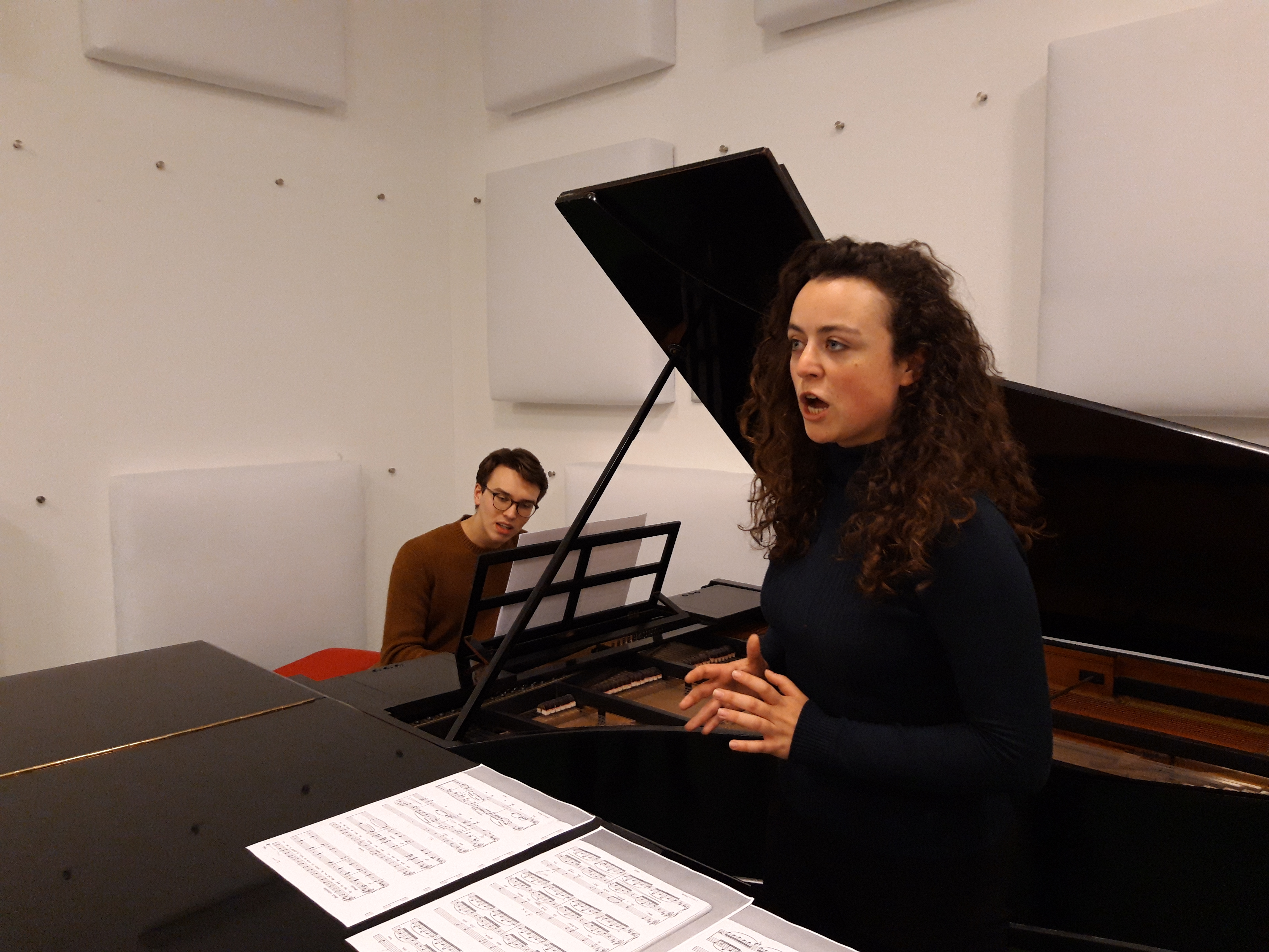 repetitie2