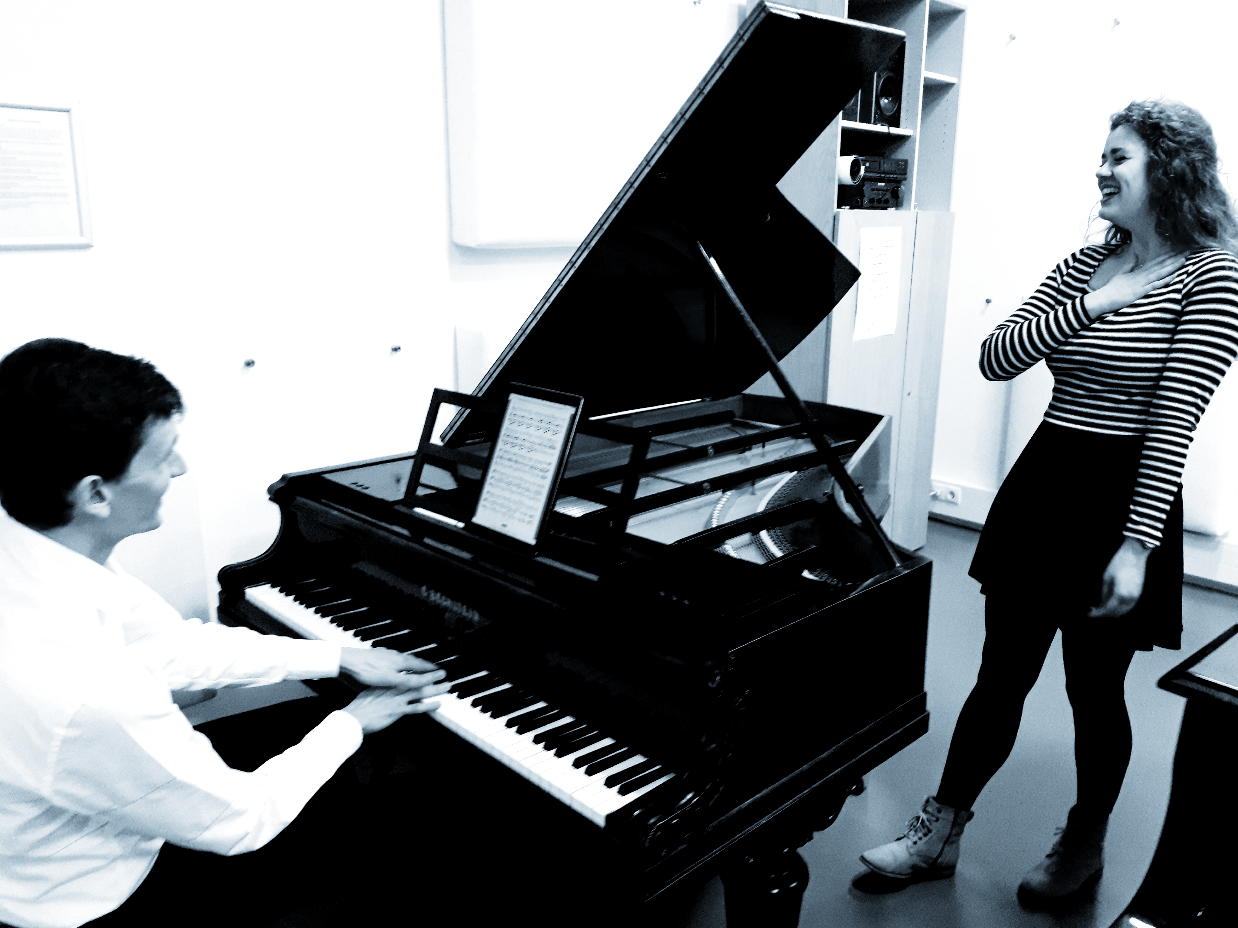 repetitie 4