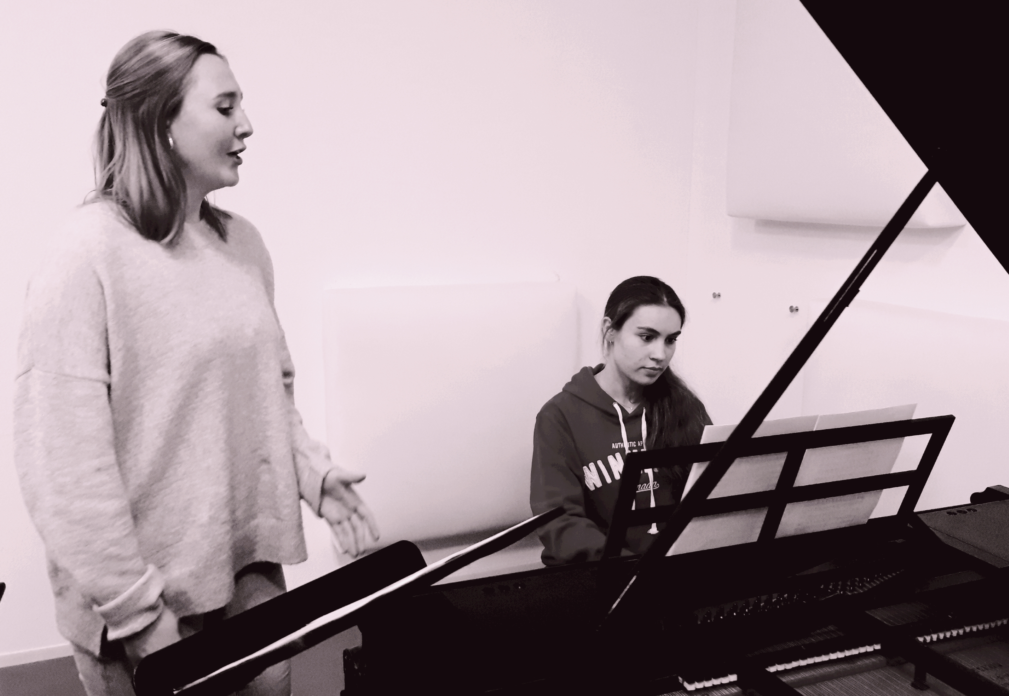 repetitie 5