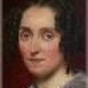 Louise Farrenc (1804 - 1875)