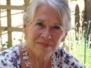 Louise van Stolk