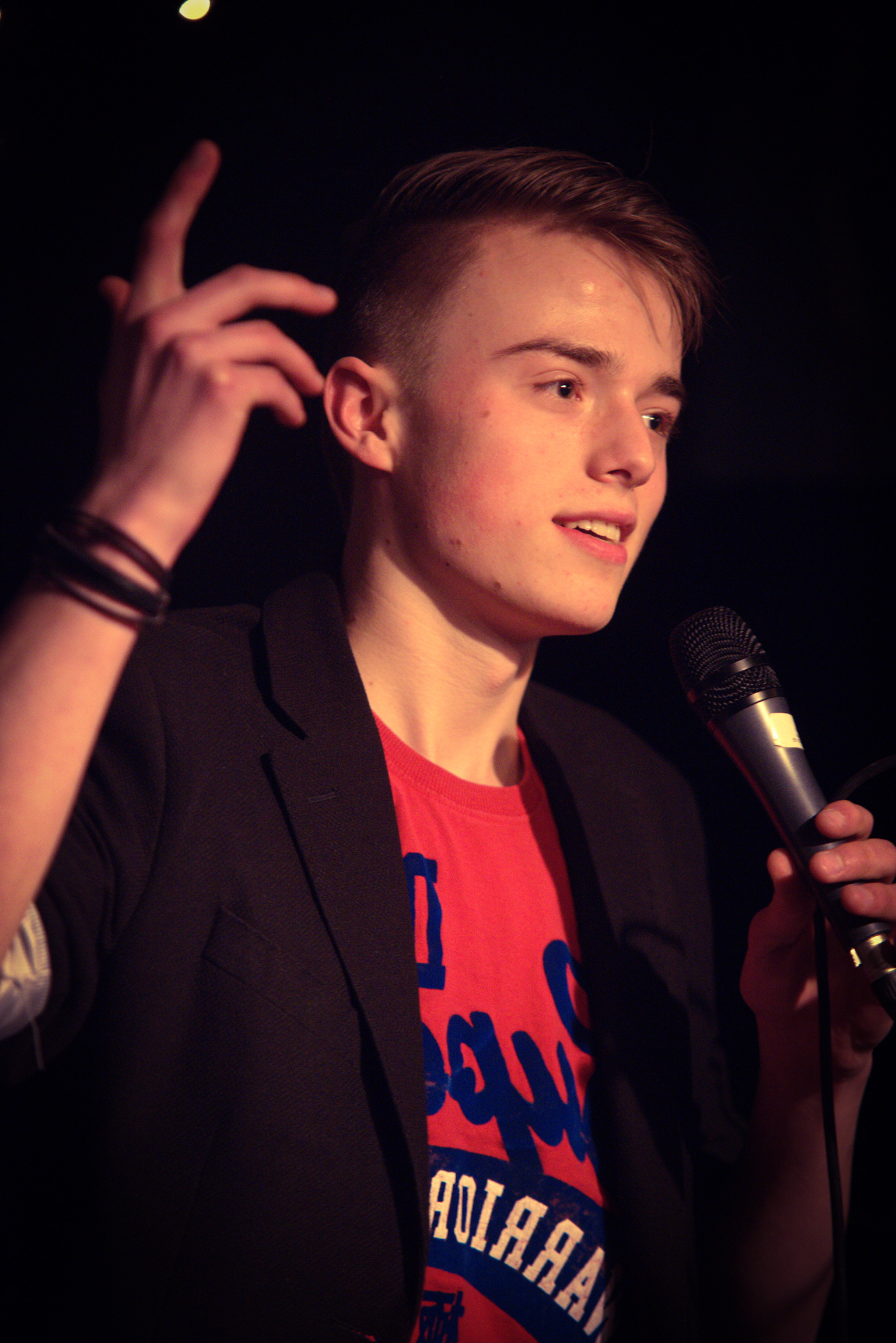 Luuk Ransijn