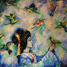 Madama Butterfly - Puccini