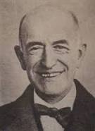 Manuel de Falla (1876 - 1946)