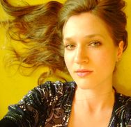 Maria Prokofieva - pianiste