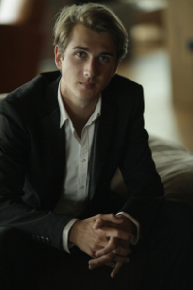 Matthieu Idmtal 