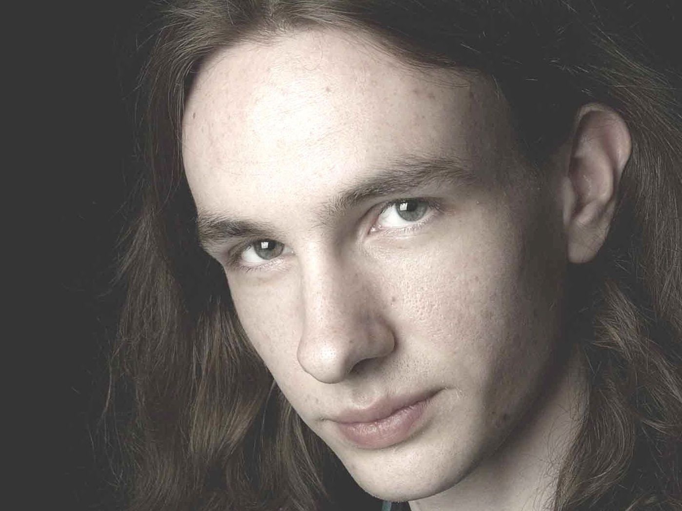 Maurice van Schoonhoven - pianist