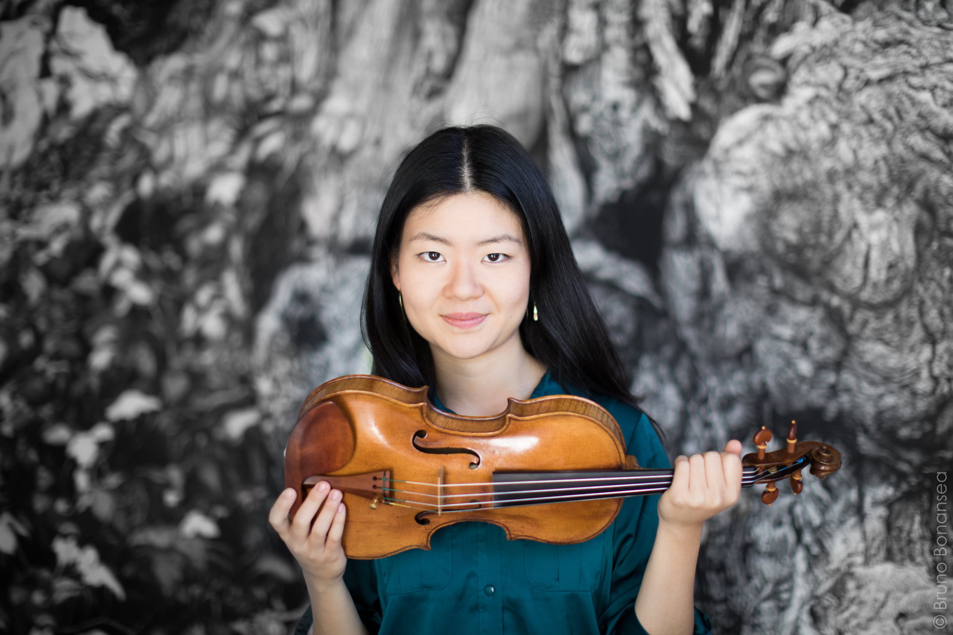 Mayumi Kanagawa