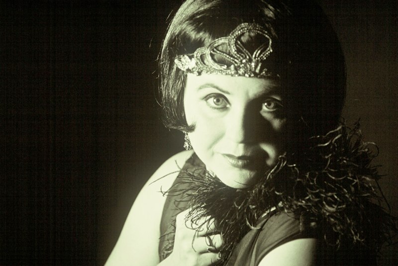 Meral Ari - Tugal - zang