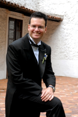 Michael Tsalka
