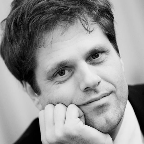 Pieter-Jan Belder / Musica Amphion