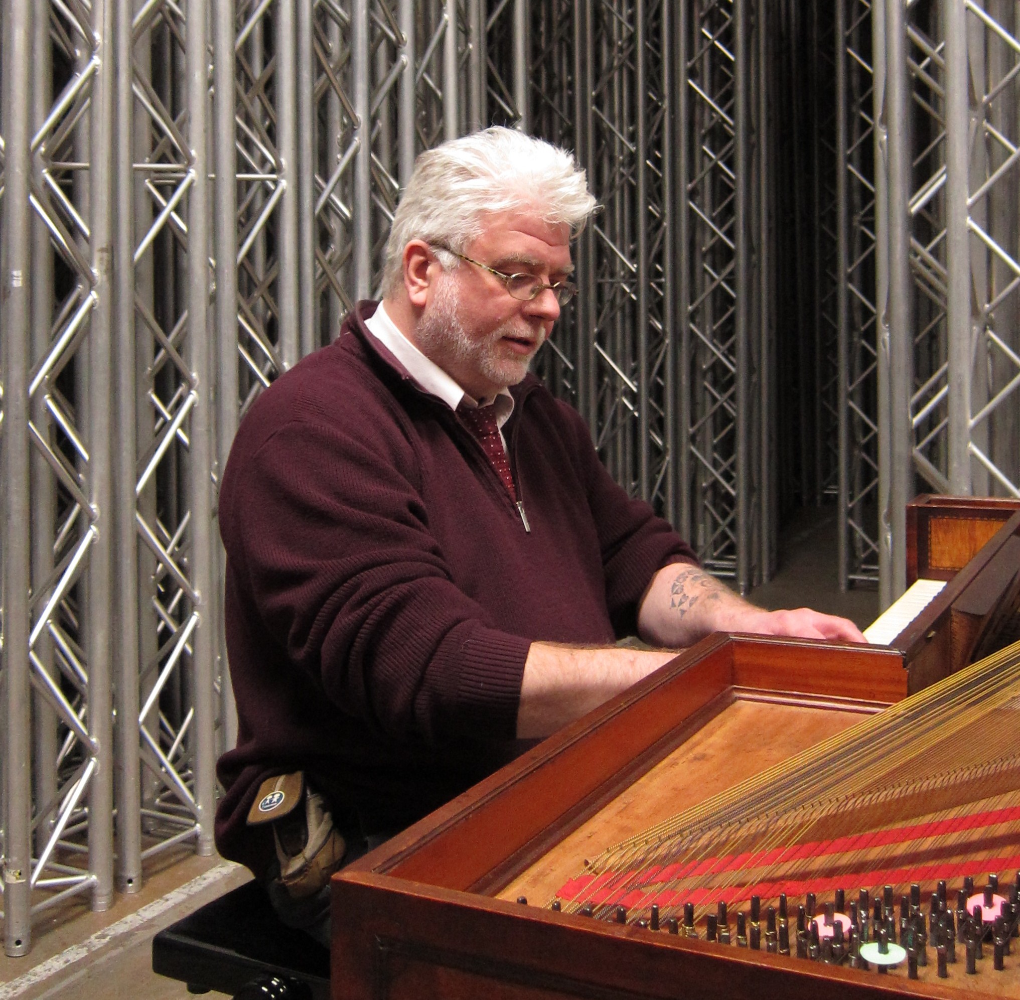 Ratko Delorko