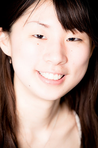 Wakana Shimizu