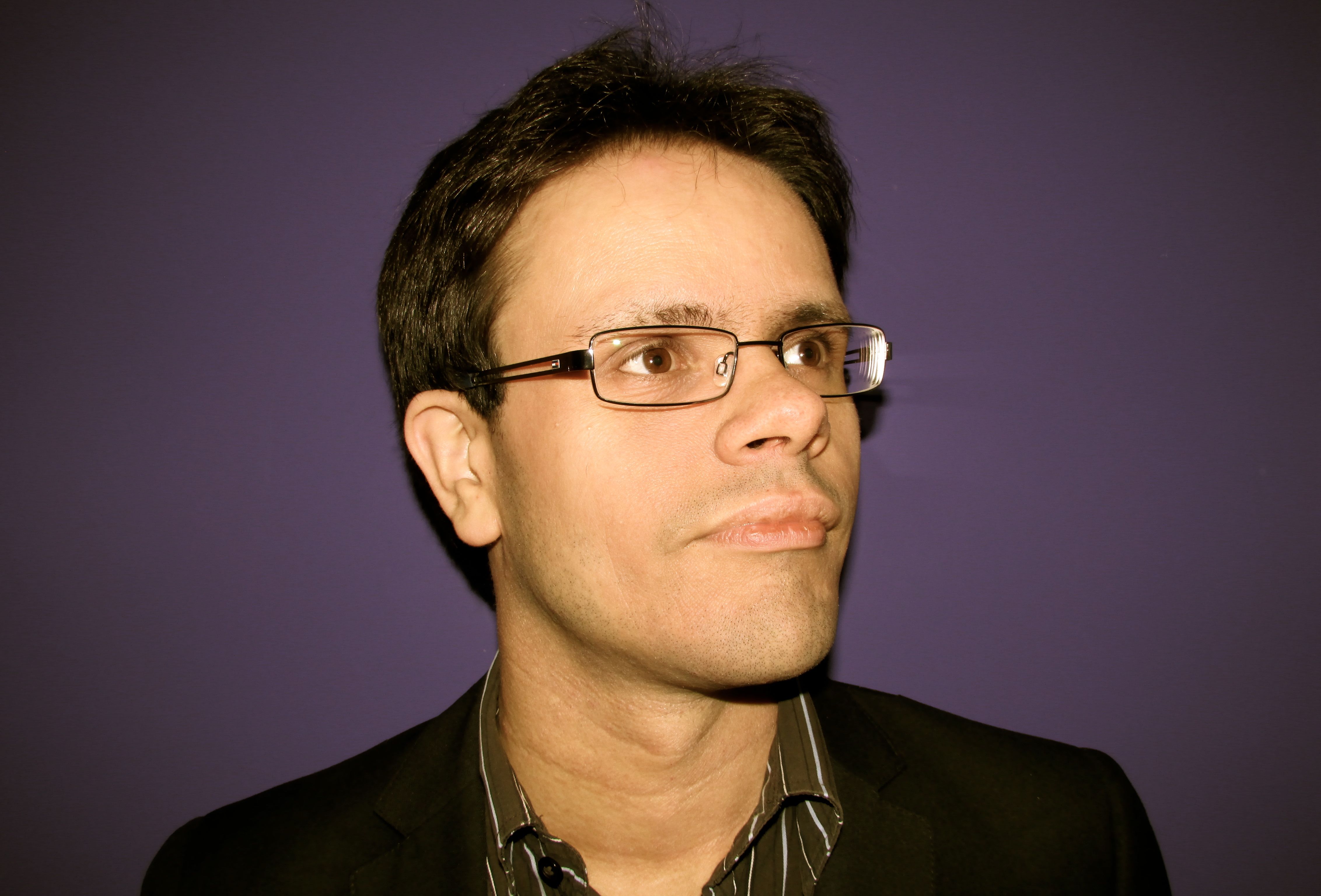 Thijn Vermeulen - piano