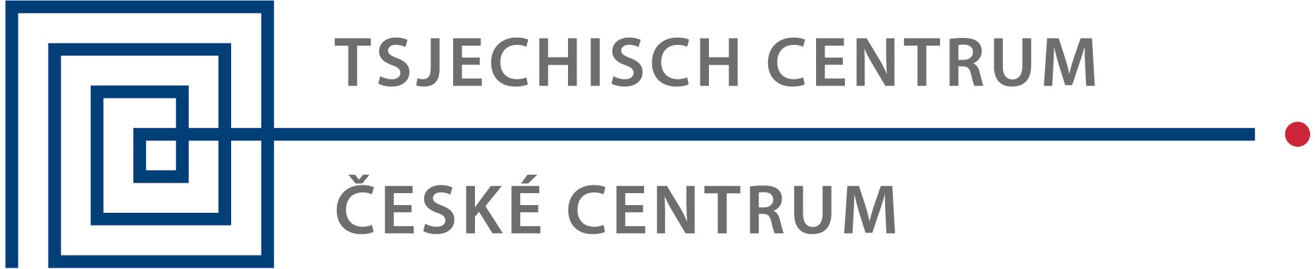 Tjechisch Centrum, Rotterdam
