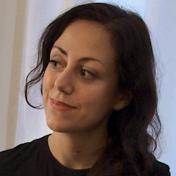 Tullia Melandri, fortepiano