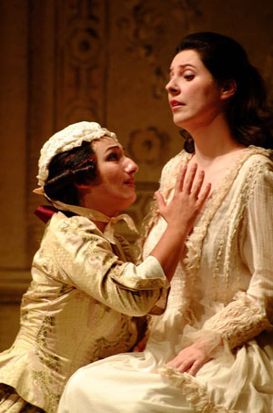 Varduhi in opera