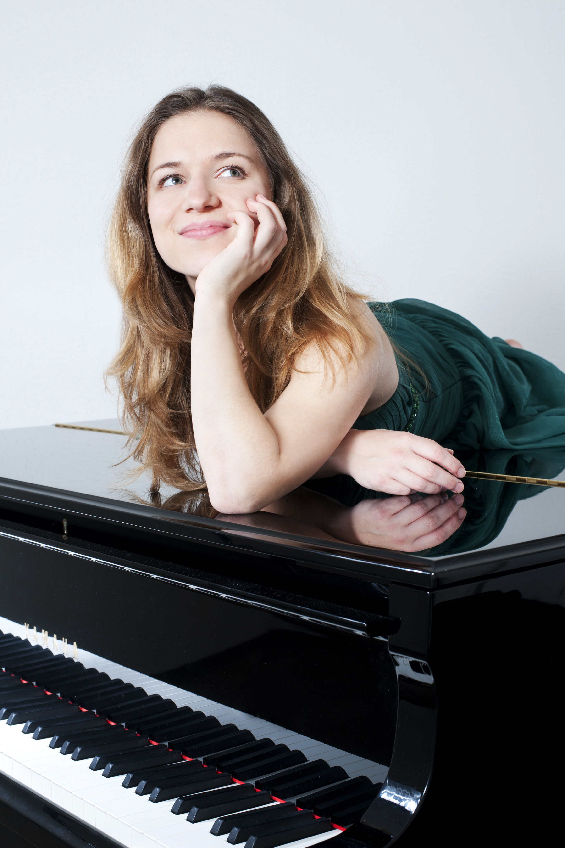 Vera Kooper