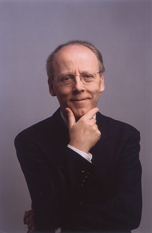Willem Brons
