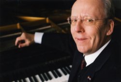 Willem Bons