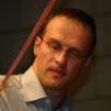 Bart van Oort - fortepiano
