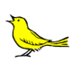 Geelvinck Logo