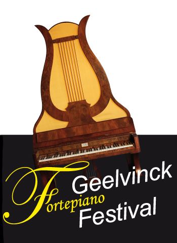 Logo festival 2014